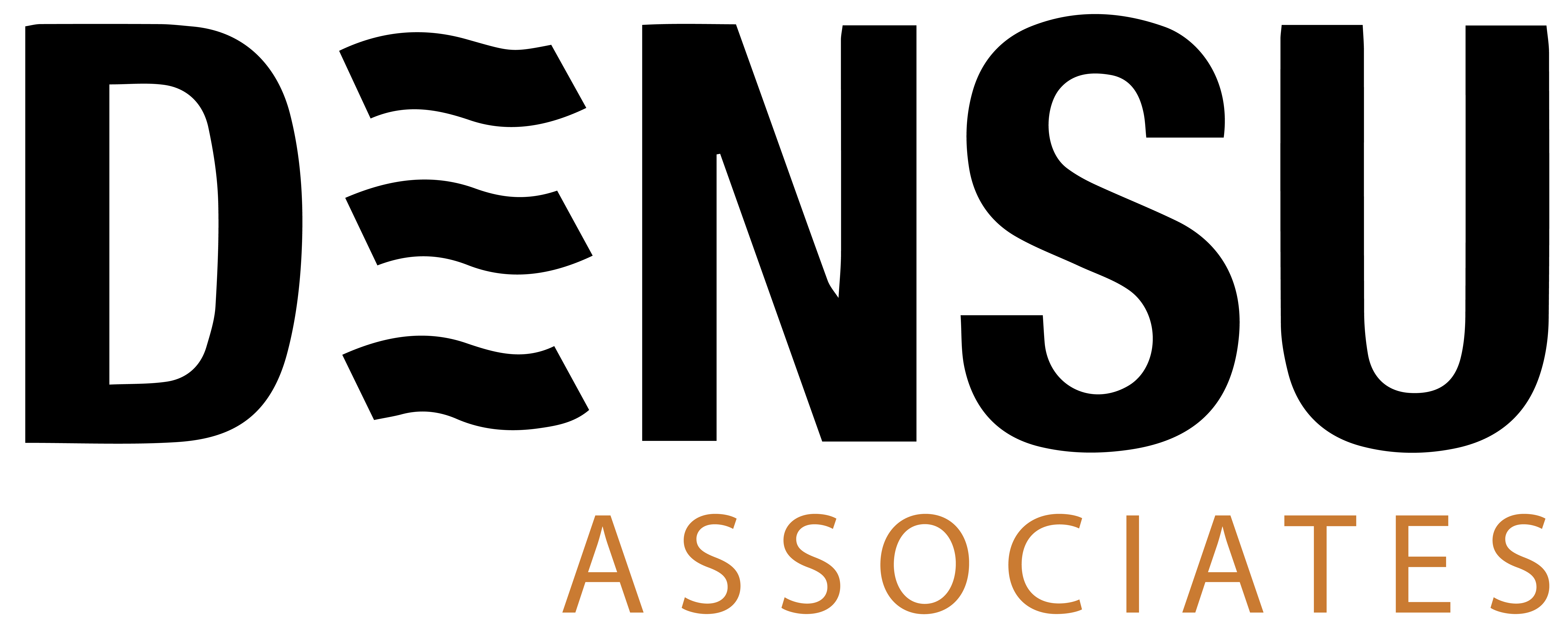Densu Associates